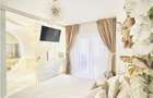 De vanzare: Apartament de lux 3 camere decomandate – Tătărași - 13