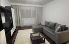 Apartament 2 camere Faleza Nord - 2