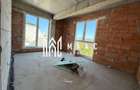 Penthouse 100 mp utili 70 mp terase | Zona Selimbar | - 13
