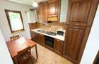 Apartament 2 camere, etaj 1, mobilat/utilat complet, Tatarasi, Flora - 11