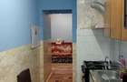 Apartament 2 camere pe Vidraru - 6