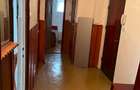 Apartament cu 2 camere in zona Rogerius - 3
