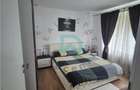 Apartament 3 camere Tractorul, 60 mp - Brasov - 3