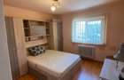 Apartament de vanzare in zona Cetate Alba Iulia - 1
