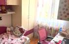 Apartament 3 camere 44mp mobilat utilat 54.500eur neg - 3