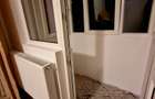 Apartament 2 camere. Decomandat. Renovat. Mobilat. Huedin, Straja. - 3