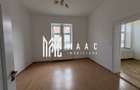 Apartament 3 camereI Oportunitate I Ultracentral, Bulevardul Victoriei - 5