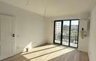 Studio modern-38mp- Militari Residence-Direct dezvoltator-Comision 0% - 2