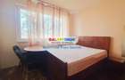 Vanzare 2 camere,etaj 1, bloc anvelopat - Calea Grivitei-Metrou Basara - 6