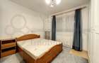 Apartament cu trei camere, bloc nou, strada privata, zona Calea Turzii - 5