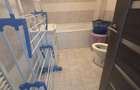 Apartament 2 camere de închiriat – Zona KIK - 6