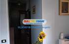 Unirii-11 Iunie apartament 4 camere, suprafata utila 124 mp, finisat - 14