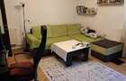Apartament 3 camere, etajul 2/4, zona Foisorul de foc - 4