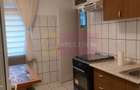 Apartament Piata Sudului- Sun Plaza- Brancoveanu. - 9