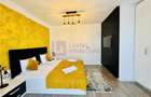 Apartament 2 camere de vanzare | boxa | 2 parcari | mobilat si utilat MODERN | v - 7