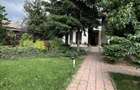Vila/Spatiu comercial Bd Pipera - 7