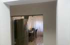 Apartament 2 camere decomandat – Faleză Nord - 6