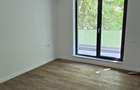 Apartament 3 camere-Curte privata 80mp-Imobil 3 etaje-Ansamblu Rezidential Nou - 12