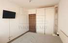 Apartament 3 camere de închiriat în Mărăști – Bloc nou, 70 mp - 11