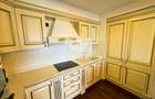 Apartament 3 camere Soseaua Nordului | Loc de parcare - 13