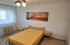 Apartament 2 Camere | Decomandat | Obor | - 2