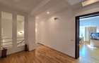 Duplex 6 camere Herastrau - 13
