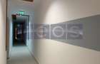 ONE NORTH LOFTS | 2 CAMERE | 60MP | IDEAL INVESTITIE | LOC PARCARE | - 14