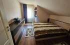 Apartament 2 camere, Zorilor - 3
