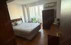 2 camere 70 mp, decomandat,  utilat complet, Calea 13 Septembrie - 3