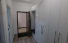 Apartament 1 camera CENTRU - 480 EURO - 4
