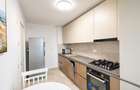 Apartament cu 2 camere l Prima inchiriere l Parcare subterana - 4