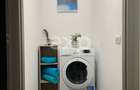 De vânzare apartament de lux ,2 camere decomandate, Mamaia Nord, Complex Sunrise - 8
