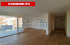 Comision 0%! Apartament 3 camere decomandat - 90 mp utili - 1