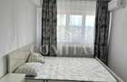 Apartament 2 camere | decomandat | cartier Marasti - 7