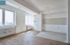 Apartament 3 camere birouri Voluntarii | Bd. Eroilor - 3