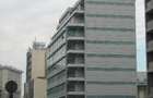 Forum 3, Izvor, 312 mp  0% comision! - 7