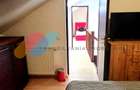 Apartament 78 mp, balcon, parcare, zona Poligon - 6