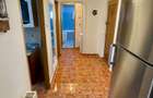 2 camere Tudor , Decomandat / Centrală , Amplasament DEOSEBIT!!! - 10