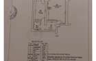 Apartament || 2 camere 69 mp || Pipera || Ivory Residence - 1