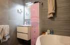 Vanzare apartament 3 camere, decomandat spatios si luminos, Dobroesti - 14
