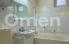 Apartament 4 camere | etaj 1 | zona Ioan Slavici - 11