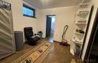 Casa moderna cu teren 1308 mp de vanzare pe str. Gh. Doja - Oradea - 17