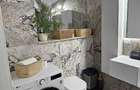 Apartament 2 cam., lux , nou, de inchiriat. - 7