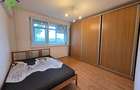 Apartament 2 camere Brancoveanu, apropiere metrou, confort I, 56 mpc - 5