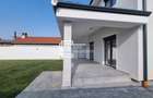 Casă individuala premium, 145mp, teren 644 mp, LA CHEIE- Selimbar zona Primariei - 14