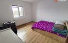 COMISION 0% Apartament cu 3 camere de vanzare in zona Soarelui - 8