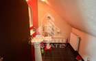 Casa 5 camere, de inchiriat, centrala proprie, Giarmata Mare - 15