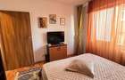 Inchiriere Apartament 3 camere Decomandat Gorjului-Pacii - 5