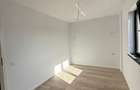 Studio modern-38mp- Militari Residence-Direct dezvoltator-Comision 0% - 21