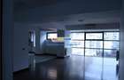 Spatii Birouri Premium - Cladire Moderna - Zona Unirii - 4